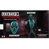 Deep Silver Deep Sidabrinis Payday 3 Xbox Series X