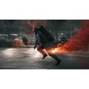 Deep Silver Deep Sidabrinis Payday 3 Xbox Series X