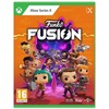 1010 Games Plaion Gra XSX Funko Fusion
