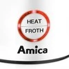 Amica FD3011