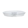 Concept Pieno Plaktuvas - Nordic Nm4101 Juodas