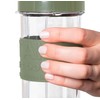 Concept Smoothie blenderis SM3480 Pistachio 500W