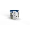 Concept Smoothie blenderis SM3480 Pistachio 500W