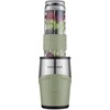 Concept Smoothie blenderis SM3480 Pistachio 500W