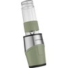 Concept Smoothie blenderis SM3480 Pistachio 500W