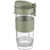 Concept Smoothie blenderis SM3480 Pistachio 500W