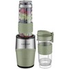 Concept Smoothie blenderis SM3480 Pistachio 500W