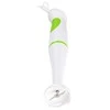 Blenderis Lafe BRK-004.1