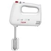 MPM MMR-19/B Plakiklis