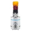Trintuvas - Noveen Sport Mix & Fit SB1100, Juodas