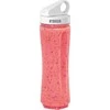 Trintuvas - Noveen Sport Mix & Fit SB1100, Juodas