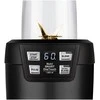 Taurelės statytojas Sencor SNB 6600BK