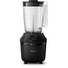 Kokteilinė Philips HR2191/01, Juodos spalvos