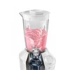 Kokteilinė Philips HR2041/00, Baltos spalvos
