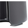 Kokteilinė Russell Hobbs Desire 27121-56