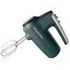 Plakiklis Russell Hobbs Russellas Hobbsas