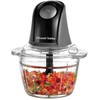 Russell Hobbs Russellas Hobbsas