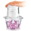 Sencor Smulkintuvas maisto 1l ,800W galios