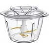 Sencor Smulkintuvas maisto 1l ,800W galios