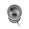 Teesa AROMA F30 pieno plakiklis