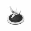 Zelmer ZSB4799B juoda