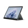 Nešiojamas kompiuteris Microsoft Surface GO 4 Intel N200 / 8 GB RAM / 64 GB SSD / Win11 Pro / XGT-00004