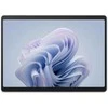 Planšetė Microsoft „Surface Pro 10 5G Core Ultra 7-165U“ | 13 colių lietimui jautrus ekranas | 16 GB | 256 GB | W11P | Platinum