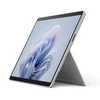 Planšetė Microsoft „Surface Pro 10 5G Core Ultra 7-165U“ | 13 colių lietimui jautrus ekranas | 16 GB | 256 GB | W11P | Platinum