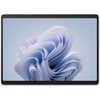 Planšetė Microsoft Surface Pro 10 5G Core Ultra 7-165U | 13 colių lietimui jautrus ekranas | 32 GB | 512 GB | W11P | Platinum