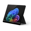 Nešiojamas kompiuteris Microsoft Surface Pro 11 Snapdragon X Elite | 13" Dotyk | 16GB | 1TB | W11P | juoda