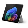 Planšetė Microsoft „Surface Pro 11 5G OLED Snapdragon X Plus“ | 13 colių lietimui jautrus ekranas | 16 GB | 512 GB | W11P | Platinum