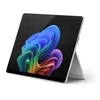 Nešiojamas kompiuteris MICROSOFT Surface Pro 11 Qualcomm Snapdragon X Plus 13 colių 16 GB 512 GB W11P CM SC EE1 Comm Platinum