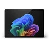 Nešiojamas kompiuteris MICROSOFT Surface Pro 11 Qualcomm Snapdragon X Plus 13 colių 16 GB 512 GB W11P CM SC EE1 Comm Platinum