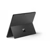 Nešiojamas kompiuteris Microsoft Surface Pro 11 Snapdragon X Elite | 13" Dotyk | 16GB | 1TB | W11P | juoda