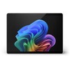 Planšetė Microsoft „Surface Pro 11 5G OLED Snapdragon X Plus“ | 13 colių lietimui jautrus ekranas | 16 GB | 512 GB | W11P | Platinum