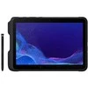 Planšetė - Samsung Galaxy Tab Active 4 Pro T636b 10.1" Juodas