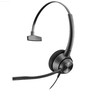Poly Plantronics Ausinės EncorePro 320, EP320 USB-A