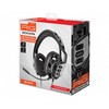 Ausinės Plantronics NACON - RIG 300HC