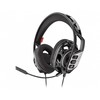 Ausinės Plantronics NACON - RIG 300HC