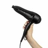 Plaukų džiovintuvas Remington My Stylist Plaukų džiovintuvas D2000
