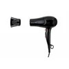 Plaukų džiovintuvas Remington My Stylist Plaukų džiovintuvas D2000
