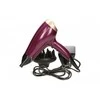 Plaukų džiovintuvas Remington Your Style D5219