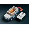 Playmobil Action Heroes 71597 Money Transporter