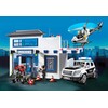 Playmobil Action Heroes 71602 policijos nuovada