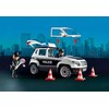Playmobil Action Heroes 71602 policijos nuovada