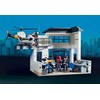 Playmobil Action Heroes 71602 policijos nuovada