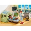 Playmobil – MRT su pacientu (71618)