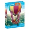 „Playmobil Animals &amp; Friends“ 71853 žaislinis žaislas