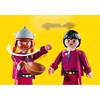 Playmobil Asterix 70933 Asterix: Panoramix su stebuklingu gėrimu