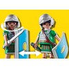Playmobil Asterix 70934 Asterix: Romos būrys